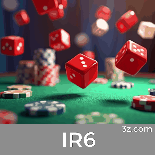 IR6 Promoções Inteligentes: Experiência Personalizada e Inovadora