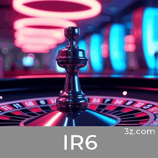 IR6 Promoções Inteligentes: Experiência Personalizada e Inovadora