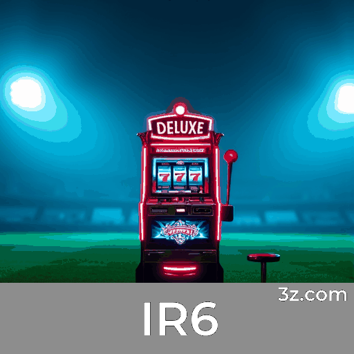 IR6: Experimente os Privilegios Exclusivos dos Membros