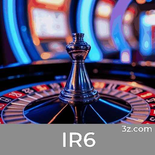 IR6: Experimente os Privilegios Exclusivos dos Membros