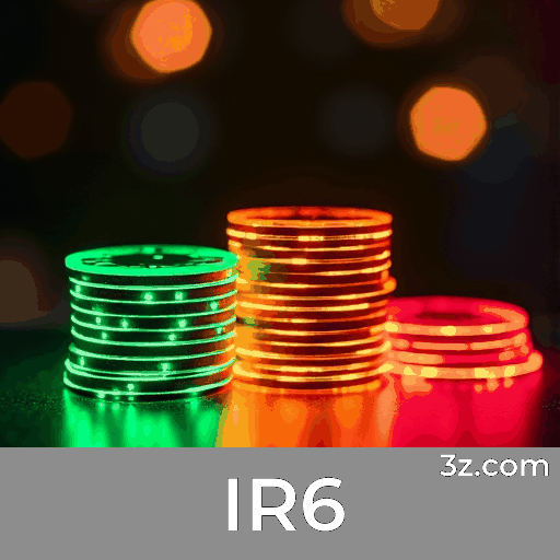 IR6 Promoções Inteligentes: Experiência Personalizada e Inovadora