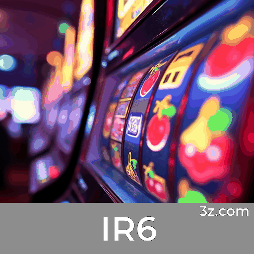 IR6 Promoções Inteligentes: Experiência Personalizada e Inovadora