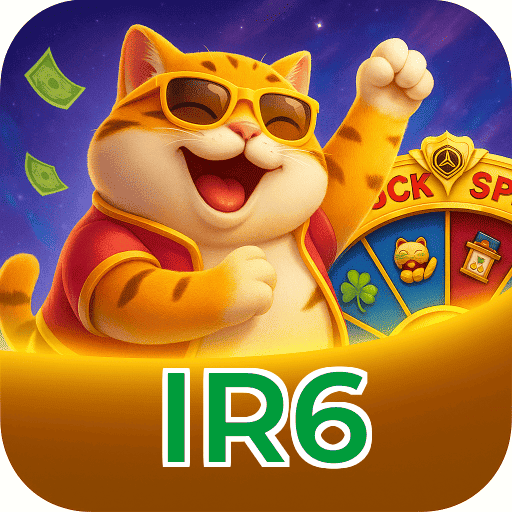 IR6