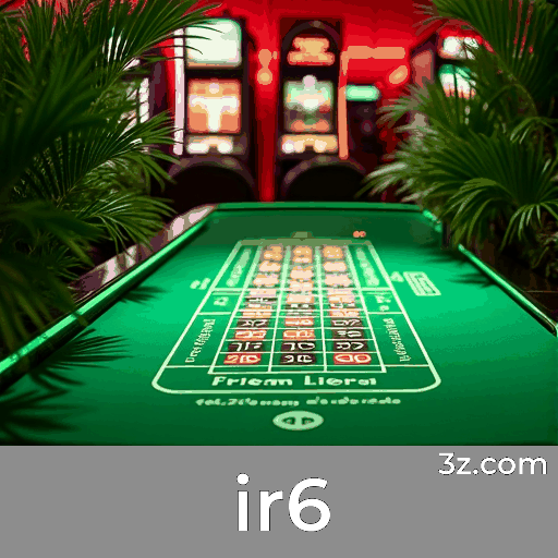 Rabbit Demo - A Revolução das Demonstrações em Tecnologia