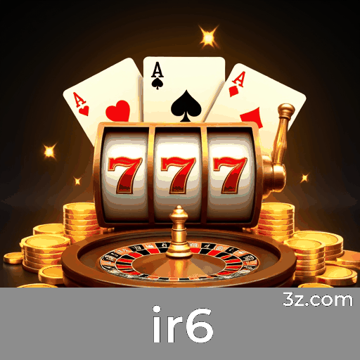 Estratégias de Apostas Esportivas com Análise de Dados: Impulsione seus Ganhos com ir6