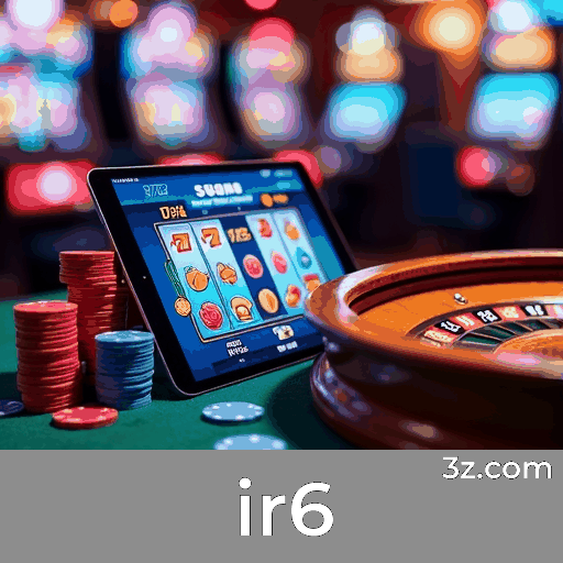 Conquiste no Crash da ir6: Competições em Tempo Real e Comunidade Elite