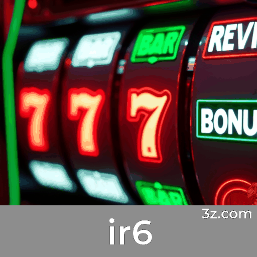 Conquiste no Crash da ir6: Competições em Tempo Real e Comunidade Elite