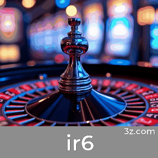 Suporte ao Cliente Dedicado