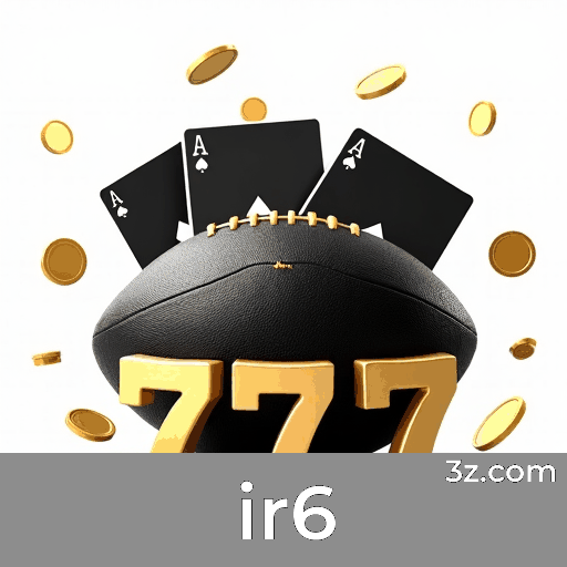 Prazos e Métodos de Saque na ir6