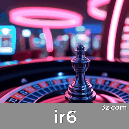 Bônus e Promoções Exclusivas do ir6: Descubra as Vantagens!